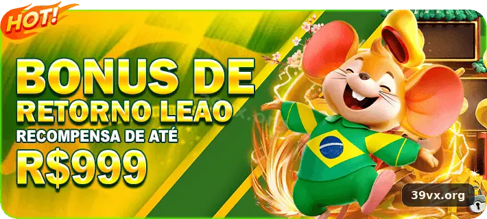Roleta Relâmpago