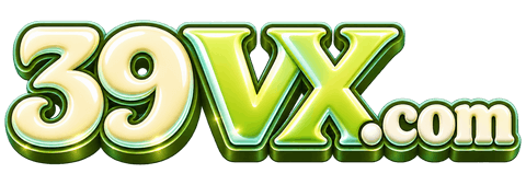 Logo 39vx