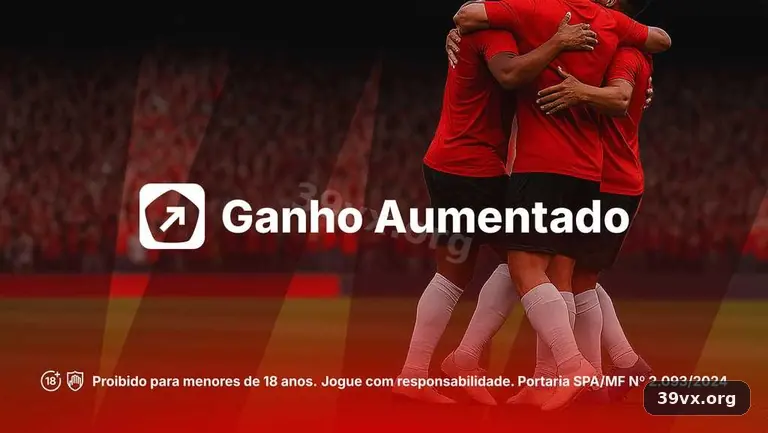 Blackjack Clássico